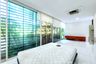5 Bedroom House for sale in Srinakarin Park, Bang Na, Bangkok near MRT Si Iam