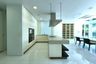 5 Bedroom House for sale in Srinakarin Park, Bang Na, Bangkok near MRT Si Iam