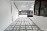4 Bedroom Townhouse for sale in Thung Maha Mek, Bangkok near MRT Lumpini