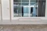 3 Bedroom Townhouse for rent in Panasiri Residence Kaset-Nawamin, Lat Phrao, Bangkok