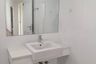 3 Bedroom Townhouse for rent in Panasiri Residence Kaset-Nawamin, Lat Phrao, Bangkok