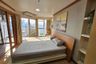 1 Bedroom Condo for rent in The Waterford Diamond,  near BTS Phrom Phong