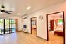 2 Bedroom Apartment for rent in Asava Rawai Sea View Private Resort, Rawai, Phuket