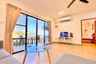 2 Bedroom Apartment for rent in Asava Rawai Sea View Private Resort, Rawai, Phuket