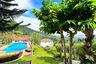 2 Bedroom Apartment for rent in Asava Rawai Sea View Private Resort, Rawai, Phuket