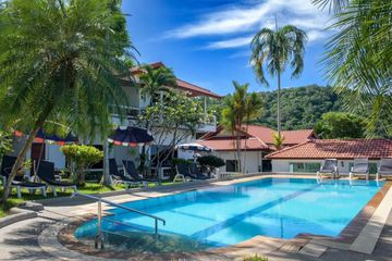 2 Bedroom Apartment for rent in Asava Rawai Sea View Private Resort, Rawai, Phuket