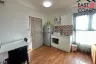 1 Bedroom Condo for Sale or Rent in Nong Prue, Chonburi