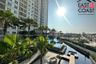 1 Bedroom Condo for Sale or Rent in The Trust Condo South Pattaya, Nong Prue, Chonburi