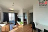 1 Bedroom Condo for Sale or Rent in Nong Prue, Chonburi