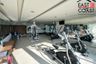 1 Bedroom Condo for Sale or Rent in The Trust Condo South Pattaya, Nong Prue, Chonburi