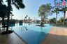 1 Bedroom Condo for Sale or Rent in The Trust Condo South Pattaya, Nong Prue, Chonburi