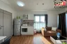 1 Bedroom Condo for Sale or Rent in Nong Prue, Chonburi