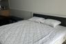 Condo for rent in Sathorn Prime Residence, Thung Wat Don, Bangkok near BTS Chong Nonsi
