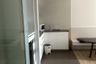 Condo for rent in Sathorn Prime Residence, Thung Wat Don, Bangkok near BTS Chong Nonsi
