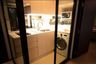 1 Bedroom Condo for rent in Tidy Thonglor, Khlong Tan Nuea, Bangkok near BTS Thong Lo