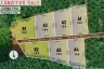 Land for sale in Nong Thale, Krabi