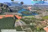 Land for sale in Nong Thale, Krabi