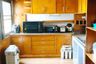 1 Bedroom Condo for sale in Tawanna Residence 2, Chatuchak, Bangkok
