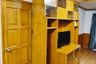 1 Bedroom Condo for sale in Tawanna Residence 2, Chatuchak, Bangkok