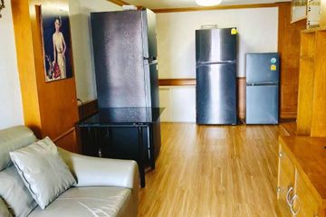 1 Bedroom Condo for sale in Tawanna Residence 2, Chatuchak, Bangkok