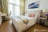 4 Bedroom Townhouse for Sale or Rent in Crystalville, Lat Phrao, Bangkok