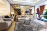 4 Bedroom Townhouse for Sale or Rent in Crystalville, Lat Phrao, Bangkok