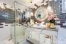4 Bedroom Townhouse for Sale or Rent in Crystalville, Lat Phrao, Bangkok