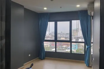 2 Bedroom Condo for sale in Supalai Loft Prajadhipok - Wongwian Yai, Somdet Chao Phraya, Bangkok near BTS Prajadhipok