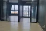2 Bedroom Condo for sale in Supalai Loft Prajadhipok - Wongwian Yai, Somdet Chao Phraya, Bangkok near BTS Prajadhipok