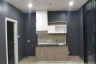 2 Bedroom Condo for sale in Supalai Loft Prajadhipok - Wongwian Yai, Somdet Chao Phraya, Bangkok near BTS Prajadhipok