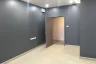 2 Bedroom Condo for sale in Supalai Loft Prajadhipok - Wongwian Yai, Somdet Chao Phraya, Bangkok near BTS Prajadhipok