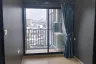 2 Bedroom Condo for sale in Supalai Loft Prajadhipok - Wongwian Yai, Somdet Chao Phraya, Bangkok near BTS Prajadhipok