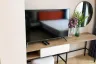 Condo for Sale or Rent in The Base Saphanmai, Anusawari, Bangkok near BTS Sai Yud