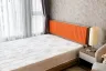 Condo for Sale or Rent in The Base Saphanmai, Anusawari, Bangkok near BTS Sai Yud