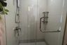 2 Bedroom Condo for rent in Villa Rachatewi, Thanon Phaya Thai, Bangkok near BTS Ari