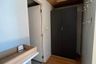 2 Bedroom Condo for rent in Villa Rachatewi, Thanon Phaya Thai, Bangkok near BTS Ari