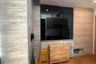 2 Bedroom Condo for rent in Villa Rachatewi, Thanon Phaya Thai, Bangkok near BTS Ari