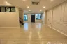 6 Bedroom Townhouse for rent in Baan Pornpradit, Phra Khanong, Bangkok