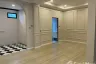 6 Bedroom Townhouse for rent in Baan Pornpradit, Phra Khanong, Bangkok