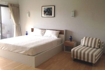 2 Bedroom Apartment for rent in The Willows Park Sukhumvit 58, Bang Chak, Bangkok near BTS Bang Chak