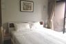 2 Bedroom Apartment for rent in The Willows Park Sukhumvit 58, Bang Chak, Bangkok near BTS Bang Chak
