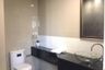 2 Bedroom Apartment for rent in The Willows Park Sukhumvit 58, Bang Chak, Bangkok near BTS Bang Chak