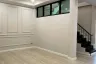 3 Bedroom Townhouse for rent in Baan Pornpradit, Phra Khanong, Bangkok