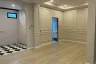 3 Bedroom Townhouse for rent in Baan Pornpradit, Phra Khanong, Bangkok