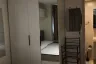Condo for sale in Modern Condo Bangplad-Charan79, Bang Phlat, Bangkok near MRT Bang Phlat