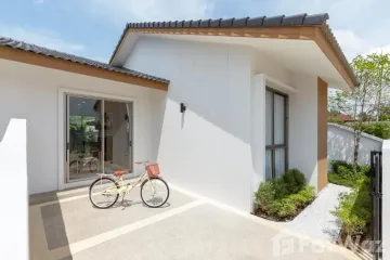 2 Bedroom Townhouse for sale in The Moov Bang Jo, Si Sunthon, Phuket