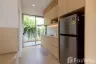 2 Bedroom Townhouse for sale in The Moov Bang Jo, Si Sunthon, Phuket