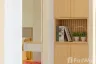 2 Bedroom Townhouse for sale in The Moov Bang Jo, Si Sunthon, Phuket