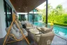4 Bedroom Villa for sale in Nai Harn Baan-Bua - Baan Varij,