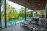 4 Bedroom Villa for sale in Nai Harn Baan-Bua - Baan Varij, Rawai, Phuket